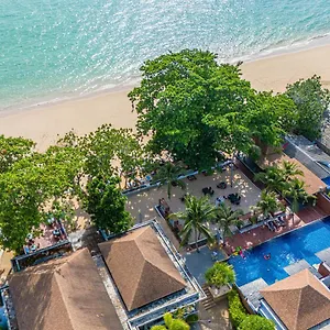 Lanta Resort&spa Resort