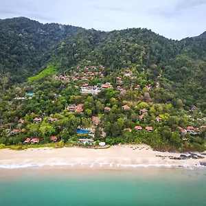 Pimalai & Resort